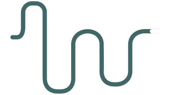 Logo aplicación Tyché